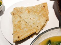 -正兴蜀园(科技园区店)