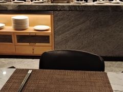 -南京金丝利喜来登酒店