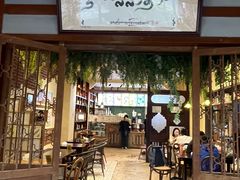 -婉泰·特色小吃·舂鸡脚(告庄二店)
