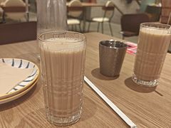 -必胜客(兰州国贸店)