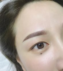 -MIVI半永久纹眉机器野生眉纹唇