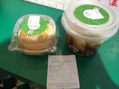 -孖记茶档·热腾茶餐(江南西plus店)