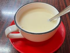 -華叔茶記