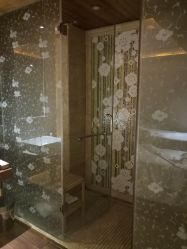 -TIME SPA科技美肤机构