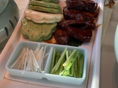 -甬妈妈湖畔里餐厅(唐山南湖旅游景区店)