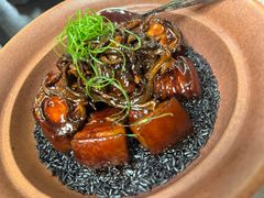 -蟹榭·本帮江浙菜·蟹宴(大宁久光商场店)