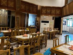 -牛街·马辈儿涮肉(陶然亭店)