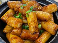 -吉莲利苑海鲜酒家(珠海拱北28年老字号店)