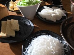 -金生隆(六铺炕店)