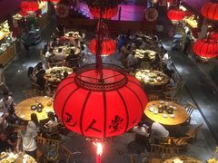 -巴人堂(女儿城店)