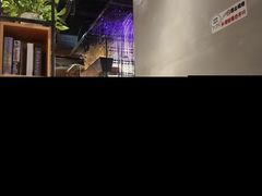 -鱼亨小鲜酸菜鱼(大信店)