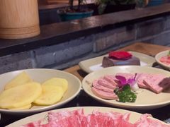 -蜀大侠火锅(总府路店)