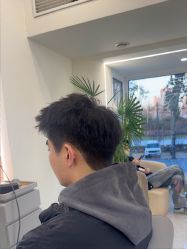 -杜卡诗·美容美发