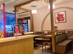 -周麻婆·川式小炒(泉州鲤城超越工业园店)