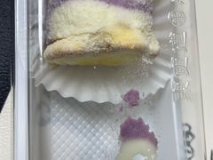 -東更道点心行(北京龙湖熙悦天街店)