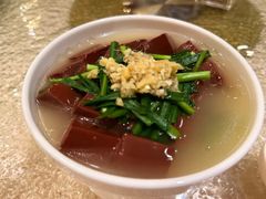 -北海渔村酒楼·粤菜海鲜点心(新华店)