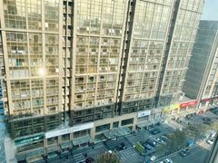 -Melody Mentor音乐私教馆(朝外·悠唐店)