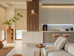 -住范儿家装·整体家装·装修设计