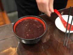 -四季春(美食街店)