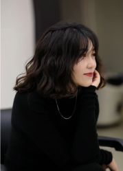 -東方名剪·ETSTYLE