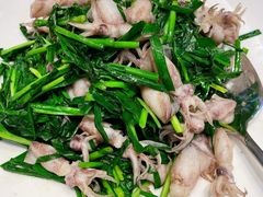 -二小海鲜(清真黄骅店)