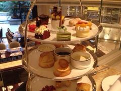 iphone_upload_pic-Salon de Ville浦江汇(上海外滩华尔道夫酒店店)