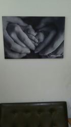 -TIME儿童摄影(闽江路店)