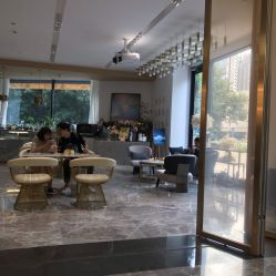 -Dr.U博士医疗美容医院