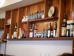 -原田新料理(1912店)