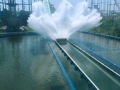 -华夏文旅海洋公园