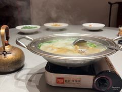 -紫阳海鲜楼·传承闽味(长乐路总店)