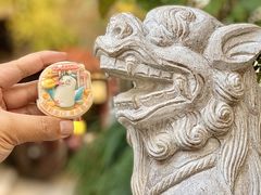 -昆明冠生园·蛋糕·面包(南强街店)