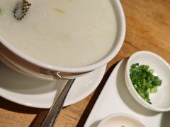 -陶陶居·雅园(凯华国际店)