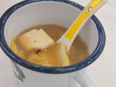 -汇贤府·李氏新鲁菜(万寿路店)