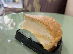 -红叶蛋糕(广达路总店)