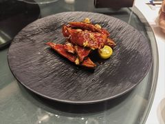 -民国红公馆·秦淮八艳(夫子庙店)