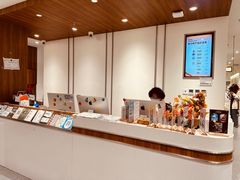 -海马体照相馆(正佳广场店)