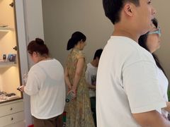 -三叶眼镜城(凯迪金融大厦店)