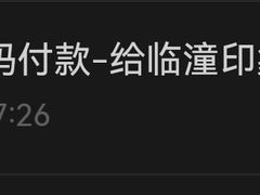 -临潼印象·特色陕菜