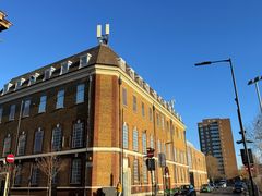 -巴宝莉工厂店/折扣店(工厂店)