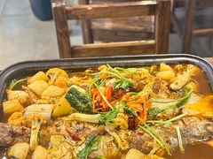 -厦门明发国际大酒店(会展中心环岛路店)