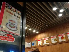 -维園(小梅大街店)