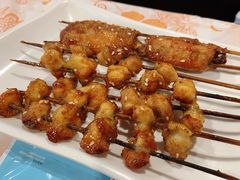 -忆口香龙虾(珠海夏湾老店)