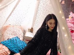 -佐佑帐篷环游记(南锣鼓巷店)