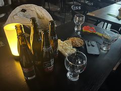 -赢吧Bliss音乐酒吧