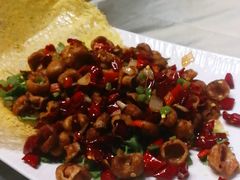 -元鼎宝驴香·全驴宴(江宁店)