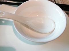 -那时新疆·车师(大宁音乐广场店)