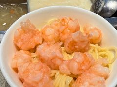 -福田卓悦INTOWN购物中心
