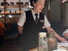 -梁家大院(昆山会展中心店)