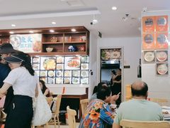 -浔味·山屿湖·正宗淳牌全鱼宴老字号